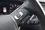Volkswagen Tiguan 1.5 TSI DSG R-line 150pk / Navi / Camera / Trekhaak wegkl.b./ Park-assist / ACC