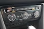 Volkswagen Tiguan 1.5 TSI DSG R-line 150pk / Navi / Camera / Trekhaak wegkl.b./ Park-assist / ACC