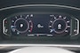 Volkswagen Tiguan 1.5 TSI DSG R-line 150pk / Navi / Camera / Trekhaak wegkl.b./ Park-assist / ACC