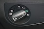Volkswagen Tiguan 1.5 TSI DSG R-line 150pk / Navi / Camera / Trekhaak wegkl.b./ Park-assist / ACC