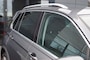 Volkswagen Tiguan 1.5 TSI DSG R-line 150pk / Navi / Camera / Trekhaak wegkl.b./ Park-assist / ACC