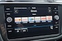 Volkswagen Tiguan 1.5 TSI DSG R-line 150pk / Navi / Camera / Trekhaak wegkl.b./ Park-assist / ACC