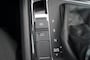 Volkswagen Tiguan 1.5 TSI DSG R-line 150pk / Navi / Camera / Trekhaak wegkl.b./ Park-assist / ACC