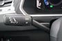 Volkswagen Tiguan 1.5 TSI DSG R-line 150pk / Navi / Camera / Trekhaak wegkl.b./ Park-assist / ACC