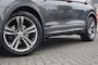 Volkswagen Tiguan 1.5 TSI DSG R-line 150pk / Navi / Camera / Trekhaak wegkl.b./ Park-assist / ACC