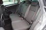 Volkswagen Tiguan 1.5 TSI DSG R-line 150pk / Navi / Camera / Trekhaak wegkl.b./ Park-assist / ACC