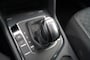 Volkswagen Tiguan 1.5 TSI DSG R-line 150pk / Navi / Camera / Trekhaak wegkl.b./ Park-assist / ACC