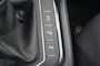 Volkswagen Tiguan 1.5 TSI DSG R-line 150pk / Navi / Camera / Trekhaak wegkl.b./ Park-assist / ACC