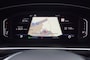 Volkswagen Tiguan 1.5 TSI DSG R-line 150pk / Navi / Camera / Trekhaak wegkl.b./ Park-assist / ACC