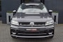 Volkswagen Tiguan 1.5 TSI DSG R-line 150pk / Navi / Camera / Trekhaak wegkl.b./ Park-assist / ACC