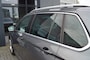 Volkswagen Tiguan 1.5 TSI DSG R-line 150pk / Navi / Camera / Trekhaak wegkl.b./ Park-assist / ACC