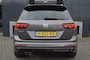 Volkswagen Tiguan 1.5 TSI DSG R-line 150pk / Navi / Camera / Trekhaak wegkl.b./ Park-assist / ACC