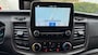 Ford Transit Custom 2.0 TDCI 77KW 105PK L2H1 EURO 6 AIRCO/ NAVIGATIE/ CRUISE CONTROL/ TREKHAAK/ 100% DEALERONDERHOUDEN