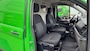 Ford Transit Custom 2.0 TDCI 77KW 105PK L2H1 EURO 6 AIRCO/ NAVIGATIE/ CRUISE CONTROL/ TREKHAAK/ 100% DEALERONDERHOUDEN