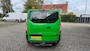 Ford Transit Custom 2.0 TDCI 77KW 105PK L2H1 EURO 6 AIRCO/ NAVIGATIE/ CRUISE CONTROL/ TREKHAAK/ 100% DEALERONDERHOUDEN