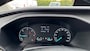 Ford Transit Custom 2.0 TDCI 77KW 105PK L2H1 EURO 6 AIRCO/ NAVIGATIE/ CRUISE CONTROL/ TREKHAAK/ 100% DEALERONDERHOUDEN