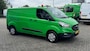 Ford Transit Custom 2.0 TDCI 77KW 105PK L2H1 EURO 6 AIRCO/ NAVIGATIE/ CRUISE CONTROL/ TREKHAAK/ 100% DEALERONDERHOUDEN