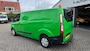 Ford Transit Custom 2.0 TDCI 77KW 105PK L2H1 EURO 6 AIRCO/ NAVIGATIE/ CRUISE CONTROL/ TREKHAAK/ 100% DEALERONDERHOUDEN