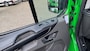 Ford Transit Custom 2.0 TDCI 77KW 105PK L2H1 EURO 6 AIRCO/ NAVIGATIE/ CRUISE CONTROL/ TREKHAAK/ 100% DEALERONDERHOUDEN