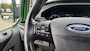 Ford Transit Custom 2.0 TDCI 77KW 105PK L2H1 EURO 6 AIRCO/ NAVIGATIE/ CRUISE CONTROL/ TREKHAAK/ 100% DEALERONDERHOUDEN