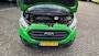 Ford Transit Custom 2.0 TDCI 77KW 105PK L2H1 EURO 6 AIRCO/ NAVIGATIE/ CRUISE CONTROL/ TREKHAAK/ 100% DEALERONDERHOUDEN