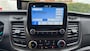 Ford Transit Custom 2.0 TDCI 77KW 105PK L2H1 EURO 6 AIRCO/ NAVIGATIE/ CRUISE CONTROL/ TREKHAAK/ 100% DEALERONDERHOUDEN