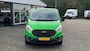 Ford Transit Custom 2.0 TDCI 77KW 105PK L2H1 EURO 6 AIRCO/ NAVIGATIE/ CRUISE CONTROL/ TREKHAAK/ 100% DEALERONDERHOUDEN