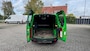 Ford Transit Custom 2.0 TDCI 77KW 105PK L2H1 EURO 6 AIRCO/ NAVIGATIE/ CRUISE CONTROL/ TREKHAAK/ 100% DEALERONDERHOUDEN