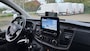 Ford Transit Custom 2.0 TDCI 77KW 105PK L2H1 EURO 6 AIRCO/ NAVIGATIE/ CRUISE CONTROL/ TREKHAAK/ 100% DEALERONDERHOUDEN