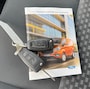 Ford Transit Custom 2.0 TDCI 77KW 105PK L2H1 EURO 6 AIRCO/ NAVIGATIE/ CRUISE CONTROL/ TREKHAAK/ 100% DEALERONDERHOUDEN