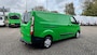 Ford Transit Custom 2.0 TDCI 77KW 105PK L2H1 EURO 6 AIRCO/ NAVIGATIE/ CRUISE CONTROL/ TREKHAAK/ 100% DEALERONDERHOUDEN