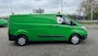 Ford Transit Custom 2.0 TDCI 77KW 105PK L2H1 EURO 6 AIRCO/ NAVIGATIE/ CRUISE CONTROL/ TREKHAAK/ 100% DEALERONDERHOUDEN