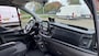 Ford Transit Custom 2.0 TDCI 77KW 105PK L2H1 EURO 6 AIRCO/ NAVIGATIE/ CRUISE CONTROL/ TREKHAAK/ 100% DEALERONDERHOUDEN