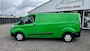 Ford Transit Custom 2.0 TDCI 77KW 105PK L2H1 EURO 6 AIRCO/ NAVIGATIE/ CRUISE CONTROL/ TREKHAAK/ 100% DEALERONDERHOUDEN