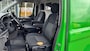 Ford Transit Custom 2.0 TDCI 77KW 105PK L2H1 EURO 6 AIRCO/ NAVIGATIE/ CRUISE CONTROL/ TREKHAAK/ 100% DEALERONDERHOUDEN