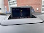 Peugeot 5008 1.6 THP Blue Lease Executive 7p. Navigatie*Pano*Cruise*Clima*Trekhaak*NAP*LM velgen*Parkeersensoren*