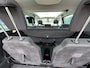 Peugeot 5008 1.6 THP Blue Lease Executive 7p. Navigatie*Pano*Cruise*Clima*Trekhaak*NAP*LM velgen*Parkeersensoren*