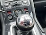 Peugeot 5008 1.6 THP Blue Lease Executive 7p. Navigatie*Pano*Cruise*Clima*Trekhaak*NAP*LM velgen*Parkeersensoren*