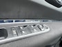 Peugeot 5008 1.6 THP Blue Lease Executive 7p. Navigatie*Pano*Cruise*Clima*Trekhaak*NAP*LM velgen*Parkeersensoren*