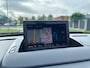 Peugeot 5008 1.6 THP Blue Lease Executive 7p. Navigatie*Pano*Cruise*Clima*Trekhaak*NAP*LM velgen*Parkeersensoren*