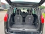 Peugeot 5008 1.6 THP Blue Lease Executive 7p. Navigatie*Pano*Cruise*Clima*Trekhaak*NAP*LM velgen*Parkeersensoren*