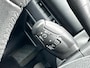 Peugeot 5008 1.6 THP Blue Lease Executive 7p. Navigatie*Pano*Cruise*Clima*Trekhaak*NAP*LM velgen*Parkeersensoren*