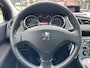 Peugeot 5008 1.6 THP Blue Lease Executive 7p. Navigatie*Pano*Cruise*Clima*Trekhaak*NAP*LM velgen*Parkeersensoren*