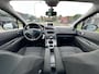 Peugeot 5008 1.6 THP Blue Lease Executive 7p. Navigatie*Pano*Cruise*Clima*Trekhaak*NAP*LM velgen*Parkeersensoren*