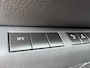 Peugeot 5008 1.6 THP Blue Lease Executive 7p. Navigatie*Pano*Cruise*Clima*Trekhaak*NAP*LM velgen*Parkeersensoren*