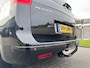 Peugeot 5008 1.6 THP Blue Lease Executive 7p. Navigatie*Pano*Cruise*Clima*Trekhaak*NAP*LM velgen*Parkeersensoren*