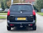 Peugeot 5008 1.6 THP Blue Lease Executive 7p. Navigatie*Pano*Cruise*Clima*Trekhaak*NAP*LM velgen*Parkeersensoren*