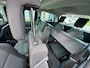 Peugeot 5008 1.6 THP Blue Lease Executive 7p. Navigatie*Pano*Cruise*Clima*Trekhaak*NAP*LM velgen*Parkeersensoren*