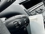 Peugeot 5008 1.6 THP Blue Lease Executive 7p. Navigatie*Pano*Cruise*Clima*Trekhaak*NAP*LM velgen*Parkeersensoren*