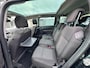 Peugeot 5008 1.6 THP Blue Lease Executive 7p. Navigatie*Pano*Cruise*Clima*Trekhaak*NAP*LM velgen*Parkeersensoren*